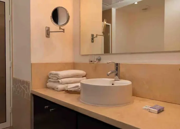 Beachfront Bay View Grand Marina Apartamento Zihuatanejo